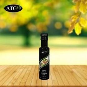 ATC Vital 100 ml Kabak Çekirdeği Yağı