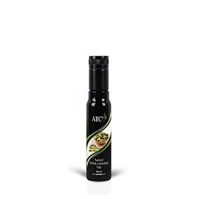 ATC Vital 100 ml Kabak Çekirdeği Yağı
