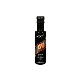 ATC Vital 100 ml Kayısı Çekirdeği Yağı