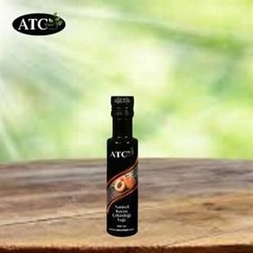 ATC Vital 100 ml Kayısı Çekirdeği Yağı