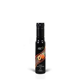 ATC Vital 100 ml Kayısı Çekirdeği Yağı