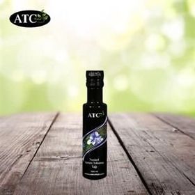 ATC Vital 100 ml Keten Tohumu Yağı