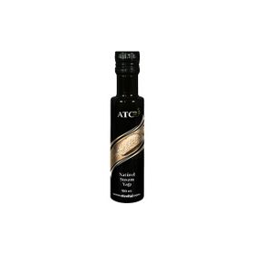 ATC Vital 100 ml Susam Yağı