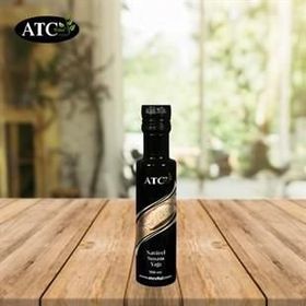 ATC Vital 100 ml Susam Yağı