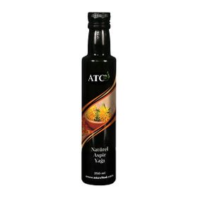ATC Vital 250 ml Aspir Yağı