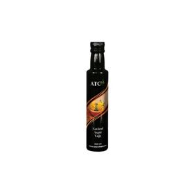 ATC Vital 250 ml Aspir Yağı