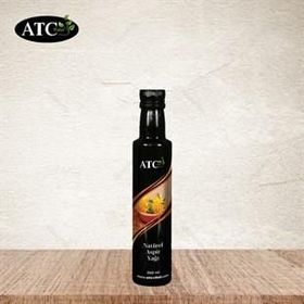 ATC Vital 250 ml Aspir Yağı