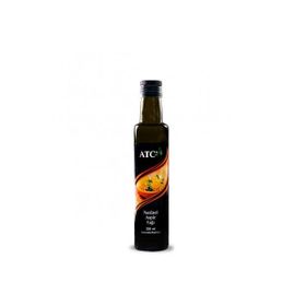 ATC Vital 250 ml Aspir Yağı