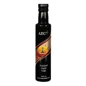 ATC Vital 250 ml Aspir Yağı