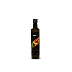 Atc Vital 250 ml Badem Yağı