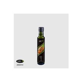 Atc Vital 250 ml Badem Yağı