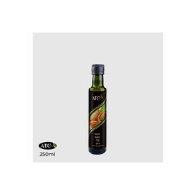 Atc Vital 250 ml Badem Yağı