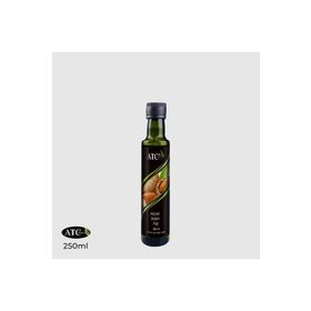 Atc Vital 250 ml Badem Yağı