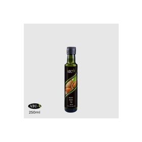 Atc Vital 250 ml Badem Yağı