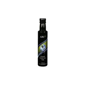 ATC Vital 250 ml Çörek Otu Yağı