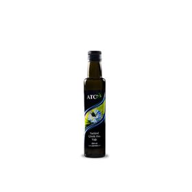 ATC Vital 250 ml Çörek Otu Yağı