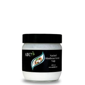 Atc Vital 250 ml Çörekotu Yağı