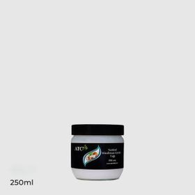 Atc Vital 250 ml Çörekotu Yağı