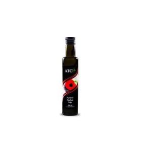 ATC Vital 250 ml Haşhaş Yağı
