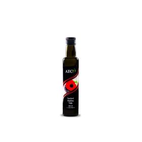 ATC Vital 250 ml Haşhaş Yağı