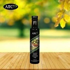 ATC Vital 250 ml Kabak Çekirdeği Yağı