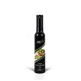 ATC Vital 250 ml Kabak Çekirdeği Yağı