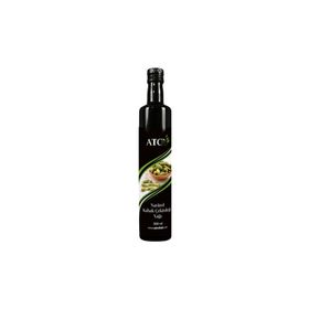ATC Vital 250 ml Kabak Çekirdeği Yağı