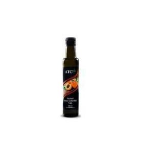 ATC Vital 250 ml Kayısı Çekirdeği Yağı