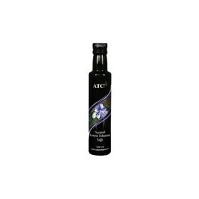 ATC Vital 250 ml Keten Tohumu Yağı