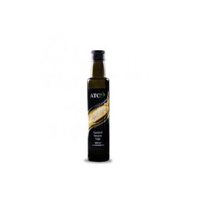 ATC Vital 250 ml Susam Yağı