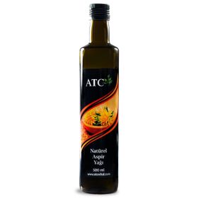 ATC Vital 500 ml Aspir Yağı