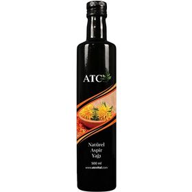 ATC Vital 500 ml Aspir Yağı