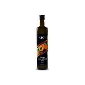 ATC Vital 500 ml Kayısı Çekirdeği Yağı