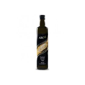 ATC Vital 500 ml Susam Yağı