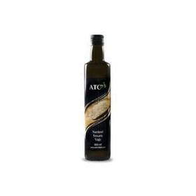 ATC Vital 500 ml Susam Yağı