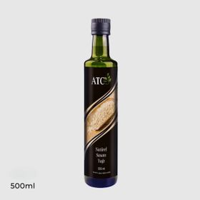 ATC Vital 500 ml Susam Yağı