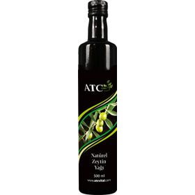 ATC Vital 500 ml Zeytin Yağı