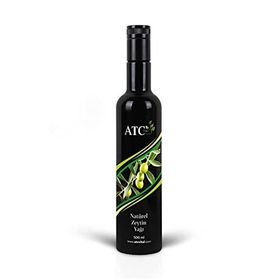 ATC Vital 500 ml Zeytin Yağı