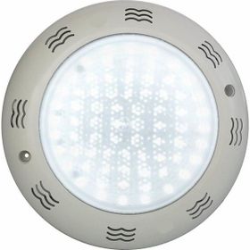 Atecpool Flat Beyaz Işık Sıva Üstü LED Havuz Lambası