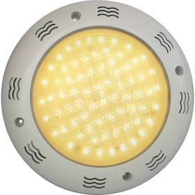 Atecpool Flat Gün Işığı Sıva Üstü LED Havuz Lambası