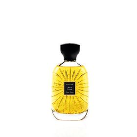 Atelier Des Ors Bois Sikar Edp 100 ml Erkek Parfüm