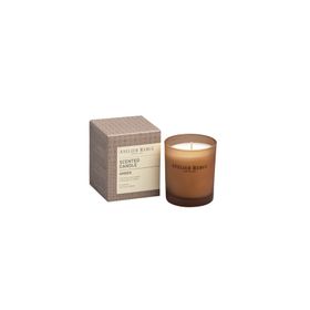 Atelier Rebul 140 GR Amber Mum