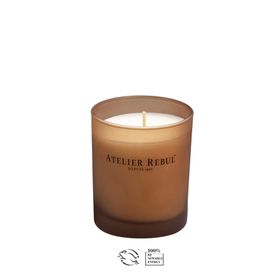 Atelier Rebul 140 GR Amber Mum