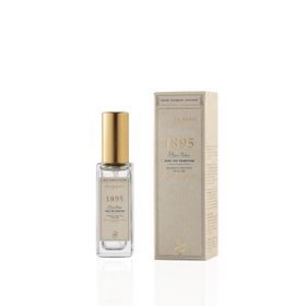 Atelier Rebul 1895 EDP 12 ml Erkek Parfüm