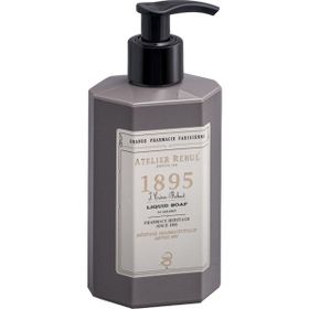 Atelier Rebul 1895 Shea Yağı 250 ml Sıvı Sabun