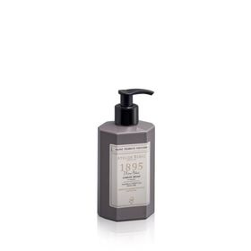 Atelier Rebul 1895 Shea Yağı 250 ml Sıvı Sabun