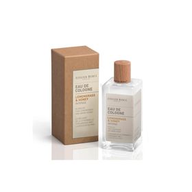 Atelier Rebul 200 ml Limonotu ve Bal Kolonya