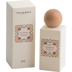 Atelier Rebul 200 ml Mandalina Kolonya