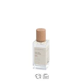 Atelier Rebul 50 ml Gül Kolonya