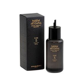 Atelier Rebul Artisanal 5 Extrait De 100 ml Erkek Parfüm